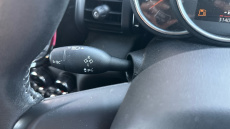 MINI Hatchback 1.5 Cooper Seven 3dr Auto Petrol Hatchback